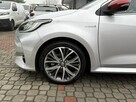 Toyota Yaris 1.5 Hybrid, Head UP, Automat,Kamera, Gwarancja - 10