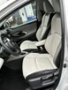 Toyota Yaris 1.5 Hybrid, Head UP, Automat,Kamera, Gwarancja - 16