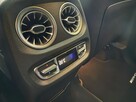 Mercedes G 63 AMG Gwarancja 2028. Bezwypadkowy. Specyfikacja 1.122.000 zł. PPF. FV 23% - 13