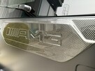 Mercedes G 63 AMG Gwarancja 2028. Bezwypadkowy. Specyfikacja 1.122.000 zł. PPF. FV 23% - 16