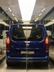 Opel Combo Life 1.5CDTI 130Ps Edition Plus S&S II komplet felg (opony zimowe) stan bdb - 4