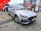 Hyundai i30 1.5DPi 16V 110KM Klima Navi Czujniki Parkowania Salon Polska
