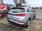 Hyundai i30 1.5DPi 16V 110KM Klima Navi Czujniki Parkowania Salon Polska - 4