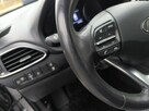 Hyundai i30 1.5DPi 16V 110KM Klima Navi Czujniki Parkowania Salon Polska - 10