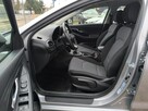 Hyundai i30 1.5DPi 16V 110KM Klima Navi Czujniki Parkowania Salon Polska - 14