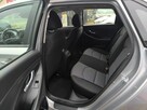 Hyundai i30 1.5DPi 16V 110KM Klima Navi Czujniki Parkowania Salon Polska - 15