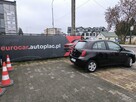 Nissan Micra 1.2i 80KM GAZ LPG Klimatyzacja Salon Polska - 3