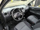 Nissan Micra 1.2i 80KM GAZ LPG Klimatyzacja Salon Polska - 9