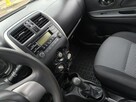 Nissan Micra 1.2i 80KM GAZ LPG Klimatyzacja Salon Polska - 10