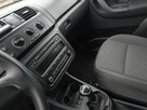 Škoda Roomster 1.2i 90KM Klimatyzacja - 10