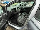Opel Crossland X navi, gwarancja, lift! - 5
