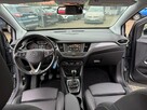 Opel Crossland X navi, gwarancja, lift! - 6