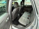 Opel Crossland X navi, gwarancja, lift! - 7