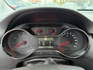 Opel Crossland X navi, gwarancja, lift! - 8