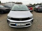 Opel Crossland X navi, gwarancja, lift! - 10