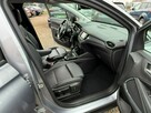 Opel Crossland X navi, gwarancja, lift! - 16