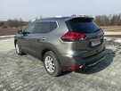 Nissan X-Trail niski przebieg, bardzo doinwestowane, wzorowy stan - 6