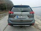 Nissan X-Trail niski przebieg, bardzo doinwestowane, wzorowy stan - 14