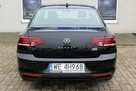 Volkswagen Passat SalonPL FV23% 1.5TSI 150KM Android LED Tempomat Gwarancja - 5