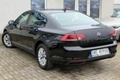 Volkswagen Passat SalonPL FV23% 1.5TSI 150KM Android LED Tempomat Gwarancja - 6