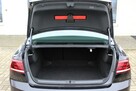 Volkswagen Passat SalonPL FV23% 1.5TSI 150KM Android LED Tempomat Gwarancja - 8