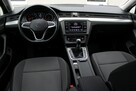 Volkswagen Passat SalonPL FV23% 1.5TSI 150KM Android LED Tempomat Gwarancja - 11