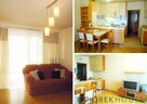 3-pokojowe mieszkanie w Markach - 1