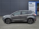 Ford Kuga 2,0TDCi 180KM ST-Line 4x4 AWD gwarancja KK28021 - 2