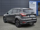 Ford Kuga 2,0TDCi 180KM ST-Line 4x4 AWD gwarancja KK28021 - 3