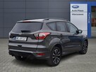 Ford Kuga 2,0TDCi 180KM ST-Line 4x4 AWD gwarancja KK28021 - 5