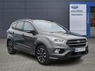 Ford Kuga 2,0TDCi 180KM ST-Line 4x4 AWD gwarancja KK28021 - 7