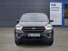 Ford Kuga 2,0TDCi 180KM ST-Line 4x4 AWD gwarancja KK28021 - 8