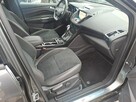 Ford Kuga 2,0TDCi 180KM ST-Line 4x4 AWD gwarancja KK28021 - 13