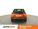 Peugeot 2008 Allure automat virtual kamera tempomat LED - 6
