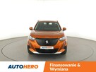 Peugeot 2008 Allure automat virtual kamera tempomat LED - 11