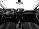 Peugeot 2008 Allure automat virtual kamera tempomat LED - 15