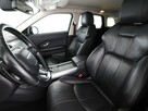 Land Rover Range Rover Evoque 2.0Td4 HSE Klimatronik Tempomat Nawigacja Grzane El.Fotele Skóra Xenon - 13