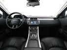 Land Rover Range Rover Evoque 2.0Td4 HSE Klimatronik Tempomat Nawigacja Grzane El.Fotele Skóra Xenon - 15