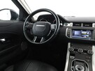 Land Rover Range Rover Evoque 2.0Td4 HSE Klimatronik Tempomat Nawigacja Grzane El.Fotele Skóra Xenon - 16
