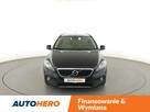 Volvo V40 Cross Country 2.0D Cross Country Klimatyzacja Tempomat Navi Grzane Fotele Skóra PDC - 11