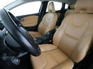 Volvo V40 Cross Country 2.0D Cross Country Klimatyzacja Tempomat Navi Grzane Fotele Skóra PDC - 13