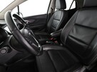 Opel Mokka automat skóra navi klima auto el sterowane i grzane fotele kamera i cz - 9