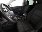 Hyundai Tucson navi klima auto grzane fotele kamera i czujniki parkowania - 13