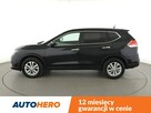 Nissan X-Trail Niska cena Klimatyzacja Czujniki parkowania El.szyby Bluetooth - 2