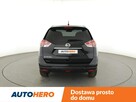 Nissan X-Trail Niska cena Klimatyzacja Czujniki parkowania El.szyby Bluetooth - 6