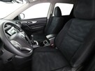 Nissan X-Trail Niska cena Klimatyzacja Czujniki parkowania El.szyby Bluetooth - 13