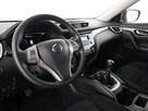 Nissan X-Trail Niska cena Klimatyzacja Czujniki parkowania El.szyby Bluetooth - 14