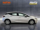 Opel Astra 1,6 DTE S&S (110 KM) Enjoy Salon PL Faktura-Vat - 7