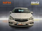 Opel Astra 1,6 DTE S&S (110 KM) Enjoy Salon PL Faktura-Vat - 8