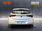 Opel Astra 1,6 DTE S&S (110 KM) Enjoy Salon PL Faktura-Vat - 9